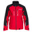 KLIM VALDEZ JACKET 2026 in Chili Pepper - Monument