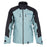 KLIM VALDEZ JACKET 2026 in Goblin Blue - Petrol