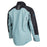 KLIM VALDEZ JACKET 2026 in Goblin Blue - Petrol