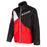 KLIM PowerXross Jacket in High Risk Red