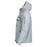 Klim Powerxross Jacket in Monument - Black