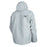 Klim Powerxross Jacket in Monument - Black