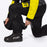 FXR REVO F.A.S.T. Monosuit in Valcourt