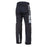 KLIM REVOLT PANT 2025 in Black