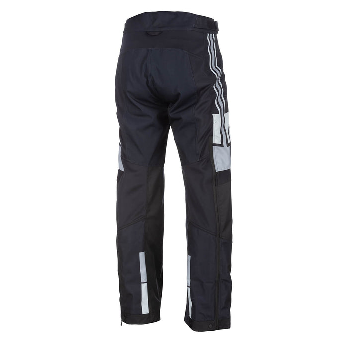 KLIM REVOLT PANT 2025 in Black