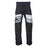 KLIM REVOLT PANT 2025 in Black