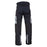 KLIM REVOLT PANT 2025 in Black