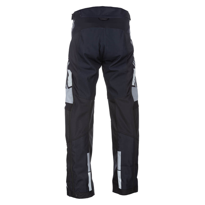 KLIM REVOLT PANT 2025 in Black