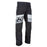 KLIM REVOLT PANT 2025 in Black