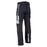 KLIM REVOLT PANT 2025 in Black