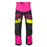 KLIM REVOLT PANT 2025 in Pink Glo