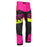 KLIM REVOLT PANT 2025 in Pink Glo