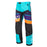 KLIM REVOLT PANT 2025 in Scuba Blue