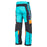 KLIM REVOLT PANT 2025 in Scuba Blue