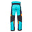KLIM REVOLT PANT 2025 in Scuba Blue