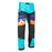 KLIM REVOLT PANT 2025 in Scuba Blue