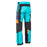 KLIM REVOLT PANT 2025 in Scuba Blue