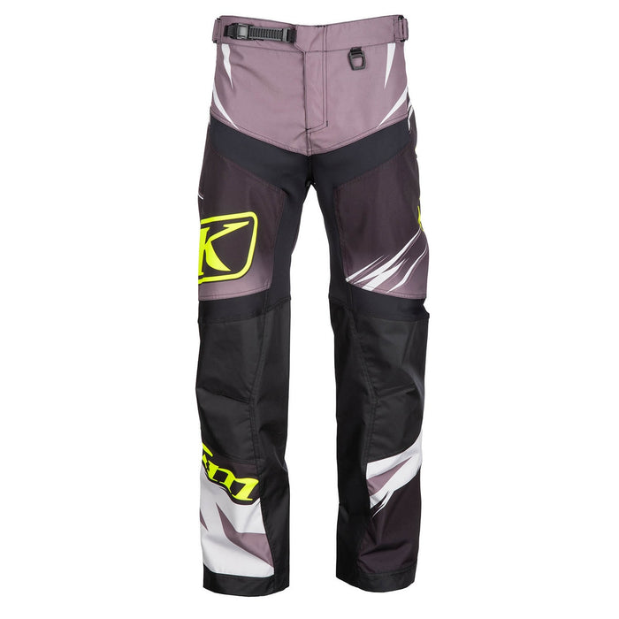 KLIM Revolt Pants 2026 in High-Rise