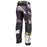 KLIM Revolt Pants 2026 in High-Rise