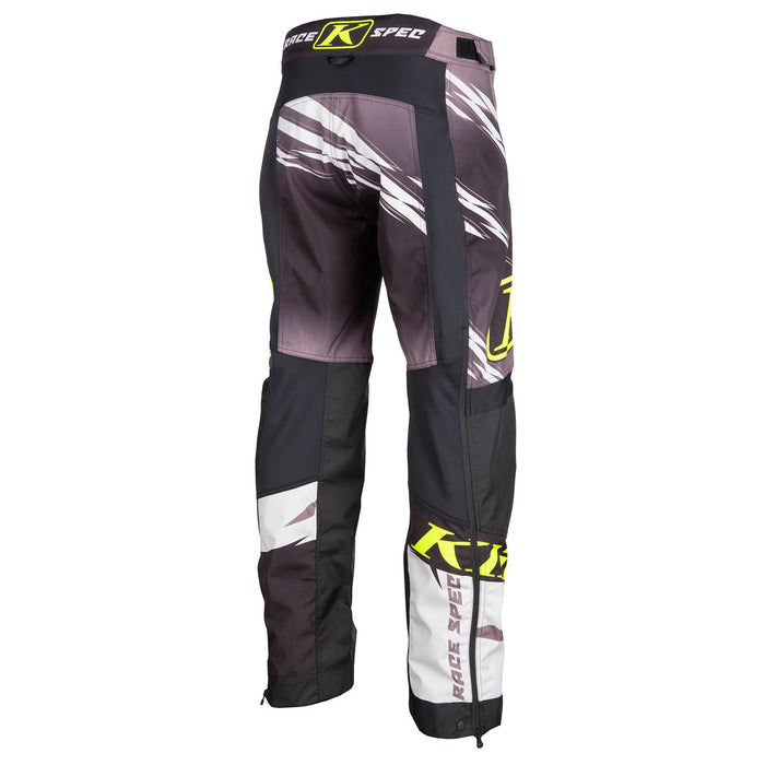 KLIM Revolt Pants 2026 in High-Rise