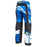 KLIM Revolt Pants 2026 in Nightfall Blue