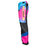 KLIM Revolt Pants 2026 in Pink Glo