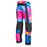 KLIM Revolt Pants 2026 in Pink Glo