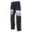 KLIM REVOLT YOUTH PANT 2025 in Black