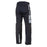 KLIM REVOLT YOUTH PANT 2025 in Black