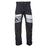 KLIM REVOLT YOUTH PANT 2025 in Black