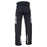 KLIM REVOLT YOUTH PANT 2025 in Black
