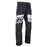 KLIM REVOLT YOUTH PANT 2025 in Black