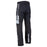 KLIM REVOLT YOUTH PANT 2025 in Black