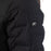 KLIM LUNA STRETCH DOWN HOODED JACKET 2025 in Black