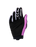 ALPINESTARS STELLA FULL BORE V2 GLOVES 2026 in Violet/White/Black