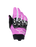 ALPINESTARS STELLA FULL BORE V2 GLOVES 2026 in Violet/White/Black