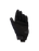 ALPINESTARS STELLA REEF V2 GLOVES 2026 in Black/White