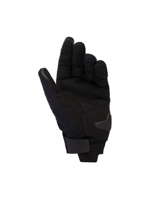 ALPINESTARS STELLA REEF V2 GLOVES 2026 in Black/White