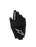 ALPINESTARS STELLA REEF V2 GLOVES 2026 in Black/White