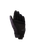 ALPINESTARS STELLA REEF V2 GLOVES 2026 in Gray/Black/Fluo Pink
