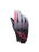 ALPINESTARS STELLA REEF V2 GLOVES 2026 in Gray/Black/Fluo Pink