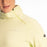 Klim Solitude Asym Women's Pullover in Shadow Lime