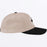 FXR WORLDWIDE HAT SNOW 2027 in Sand/Black