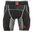 Barricade Compression Shorts