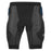 Revel Impact Mountain Bike Mountain Bike Shorts