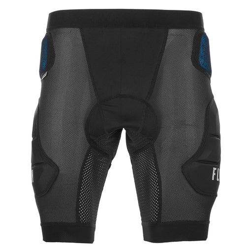 Revel Impact Mountain Bike Mountain Bike Shorts