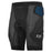 Revel Impact Mountain Bike Mountain Bike Shorts