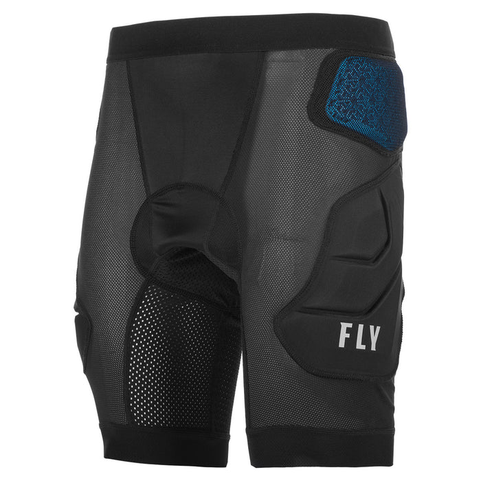 Revel Impact Mountain Bike Mountain Bike Shorts