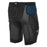 Revel Impact Mountain Bike Mountain Bike Shorts