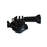 GOPRO STYLE SWIVEL MOUNT